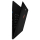 MSI GS60 Ghost i7-4710HQ/8GB/1000 GTX850M - 205973 - zdjęcie 5